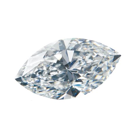 gassan diamonds price.